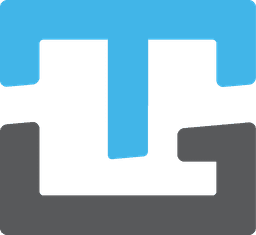 TAMID at Boston University logo